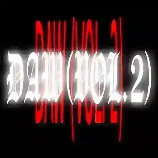 prod. deadrxse