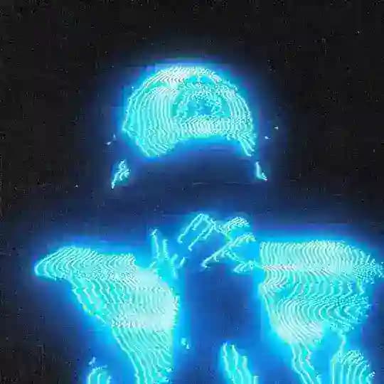 prod by FRESCO Profile