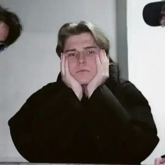 мельница крутится быстра🤟😔