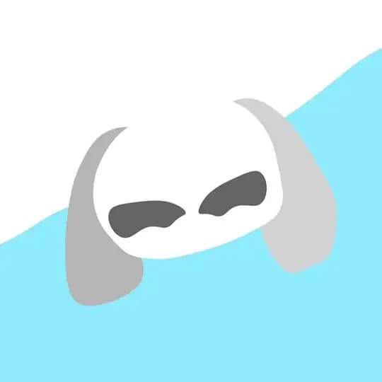 prod by yepy Profile