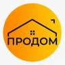 Ооо продом