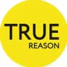 TRUE REASON