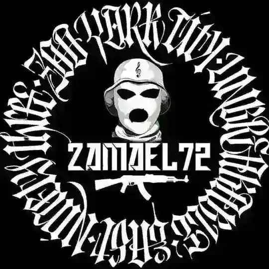 ZAMAEL72 Profile