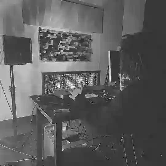 znaka prod