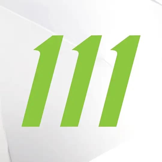Проект 111