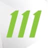 Проект 111