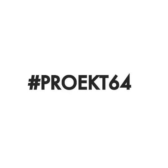 proekt64
