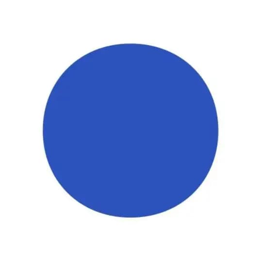 Проект