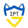 Профбюро студентів НН ФТІ