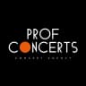 PROFCONCERTS