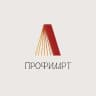 СЦЕНАРТ | ПРОФИЛАРТ