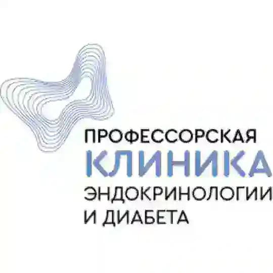 Проф Эндо Клиника