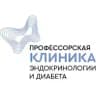 Проф Эндо Клиника