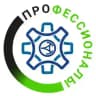 ГАПОУ МО "Подмосковный колледж "Энергия"