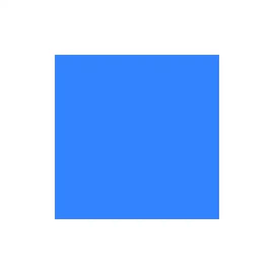 Профессионалы 4.0