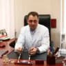 Кравченко Александр Иванович