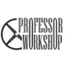 Professor workshop