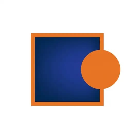 Profi Education