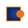 Profi Education