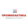 Федеральный центр «Профилактика» Института воспитания