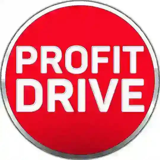 PROFIT DRIVE
