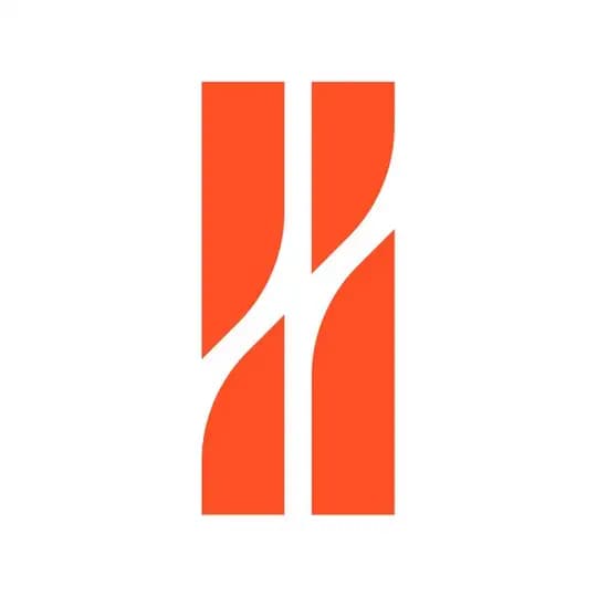 Profi University | Rasmiy kanal
