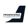 ПРОФСПІЛКА СТУДЕНТІВ КАІ