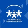 Профсоюзные новости ВлГУ