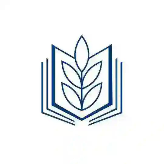 Профсоюз образования Краснодарский край