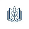 Профсоюз образования Краснодарский край
