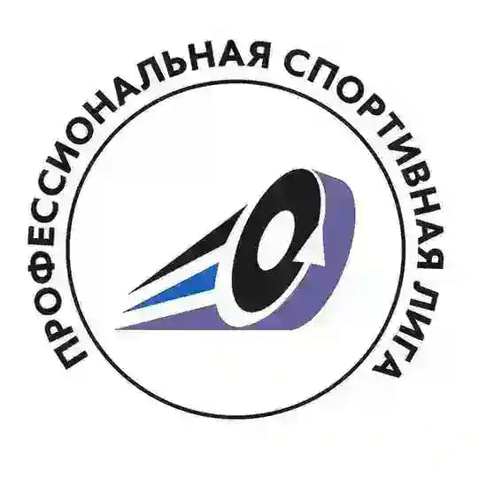 ПрофСпортЛига по нардам
