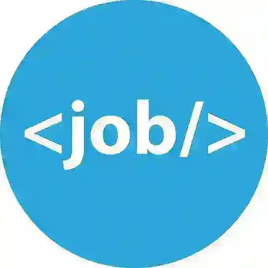 Работа для программистов