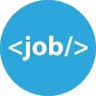 Работа для программистов