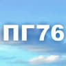 Про Город Ярославль
