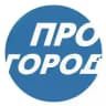 Прогород - вся лента | Новости Чебоксары - Чувашия