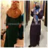 Program Kurus Sihat
