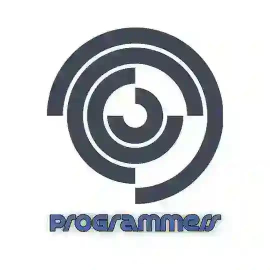 Professional programmers