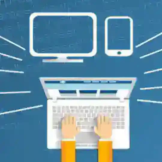 Programming Resources | Python | Javascript | Artificial Intelligence Updates | Computer Science Courses | AI Books Profile