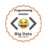 Programming memes