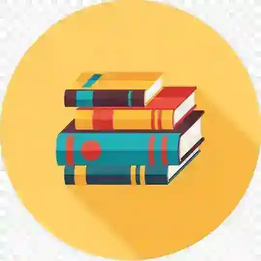 Библиотека программиста (книги для разработчиков)