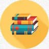 Библиотека программиста (книги для разработчиков)