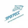 Прогресс