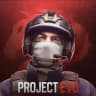 PROJECT EVOLUTION 11.1