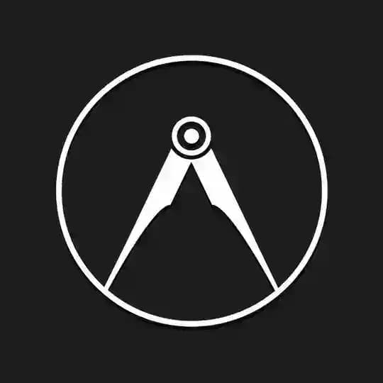 Лидеры проектирования