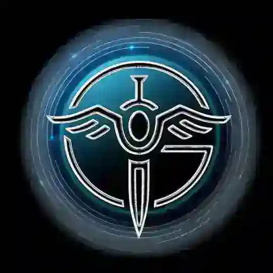 GUARDIAN | Official Channel