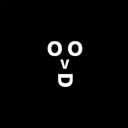povod.ovod