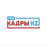PRO КАДРЫ KZ