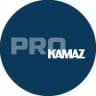ПРО КАМАЗ