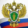 ПРОКУРАТУРА РЯЗАНСКОЙ ОБЛАСТИ