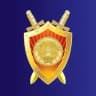 Генеральная прокуратура Беларуси